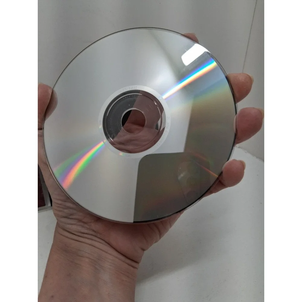 American Girls: Dress Designer CD-ROM (PC, 1999)